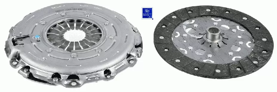 3000 950 638