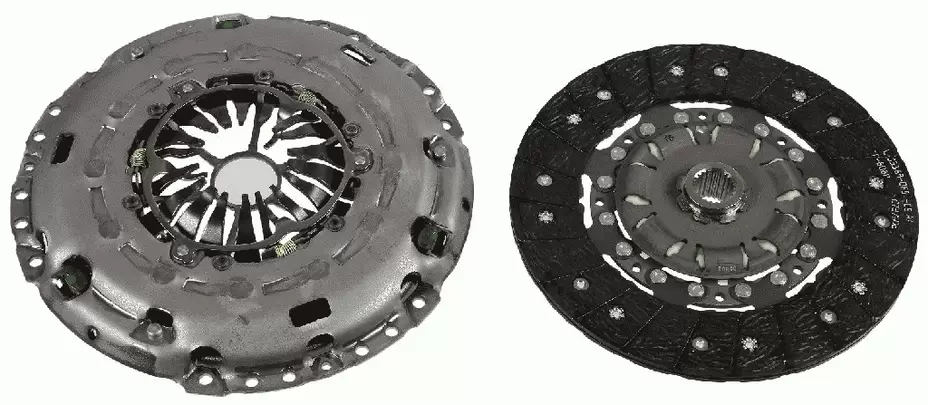 3000 950 762