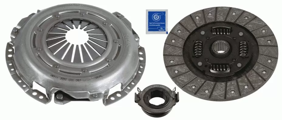 3000 950 804