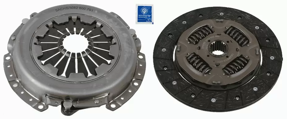 3000 950 843