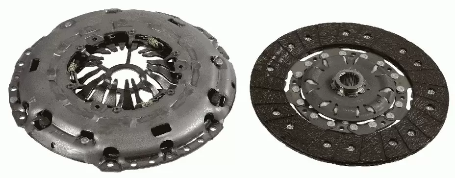3000 950 949