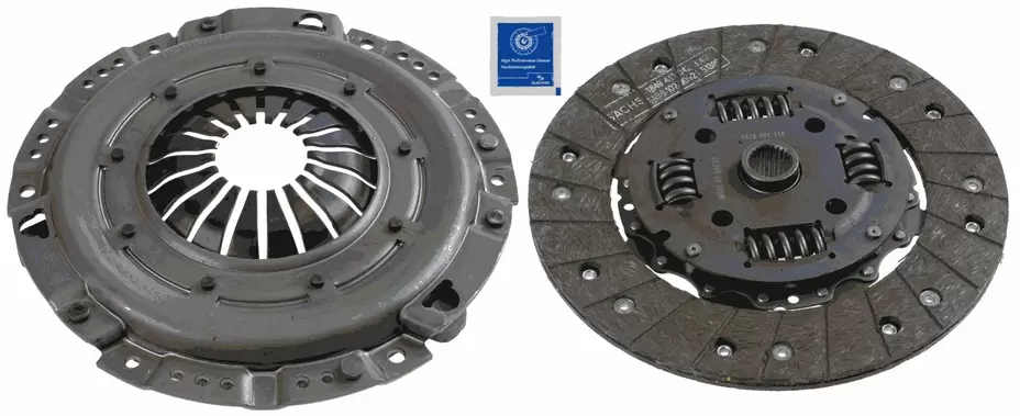 3000 951 056