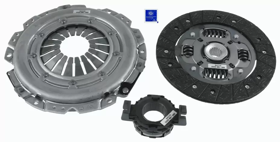 3000 951 368