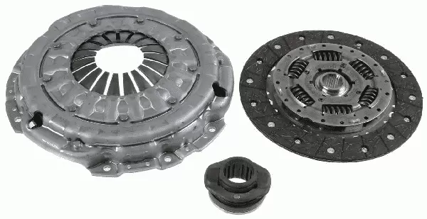 3000 951 381