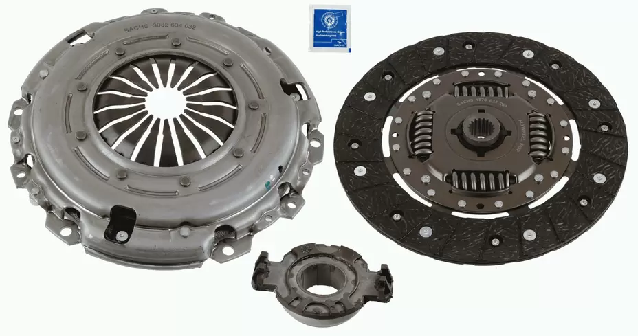 3000 951 626