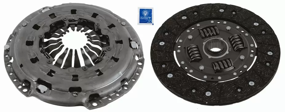 3000 951 655