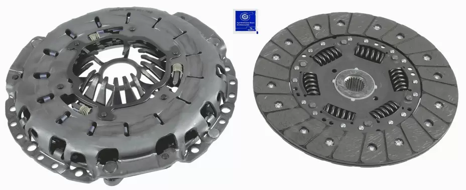 ドンチッチ グッチ アディダス 偽物 ブランドコラボ ZX8000 スニーカー 6色