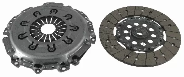 3000 951 927