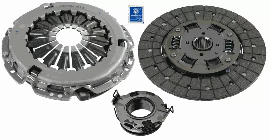 3000 954 060
