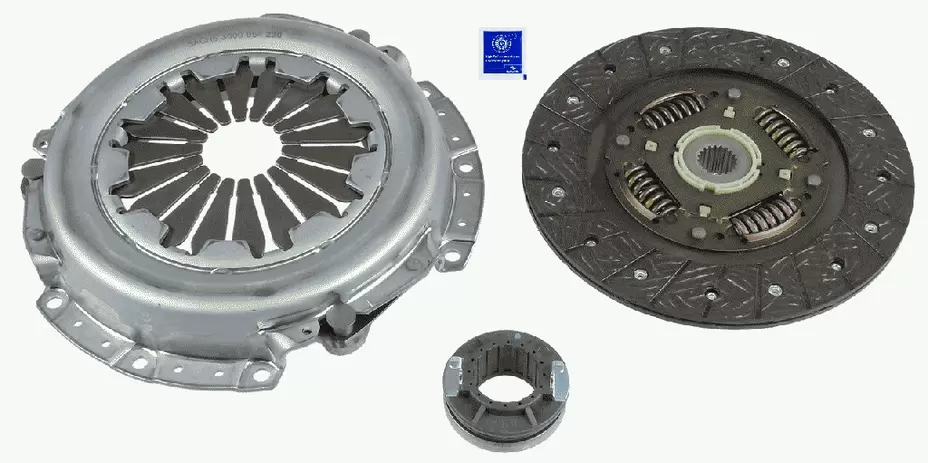 3000 954 230