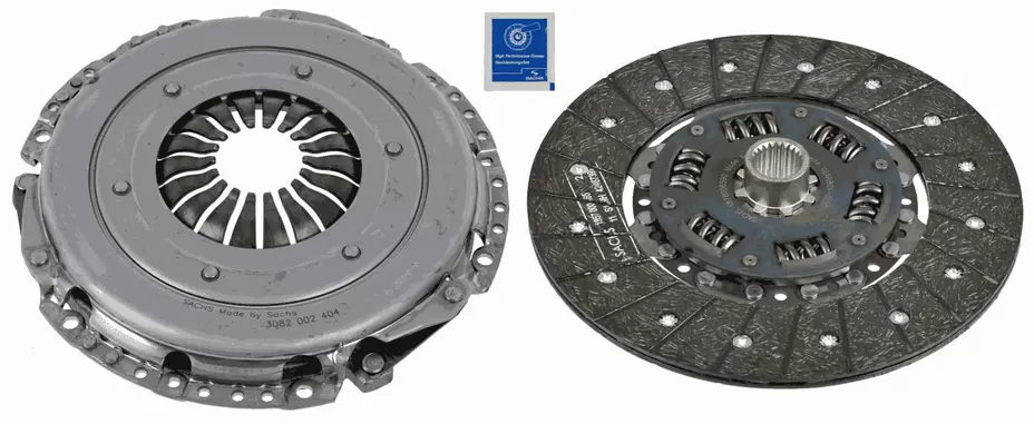 その他 LCT PPE Heavy-Duty Cast Aluminum Rear Differential Cover
