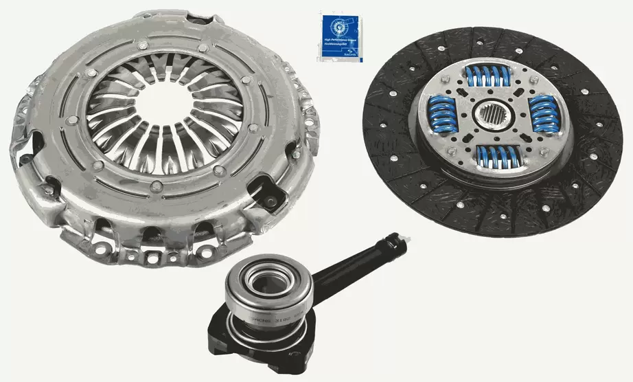 トップス maric Mikuni 44 PHH Perf Carburetor Gaskets Rebuild Kit X3 Z70