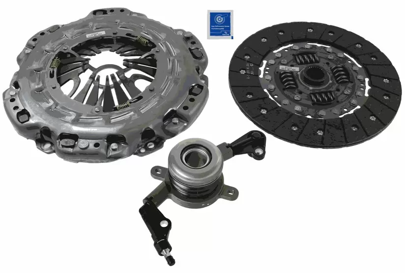 ダイワ トラウトロッド トラウト X NT 51LB・N(ベイト 2ピース