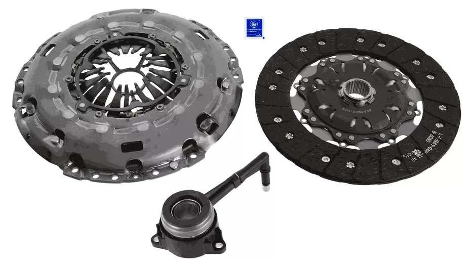 こん NEW】Kawasaki Genuine 2018-2023 Ninja 400 Z400 HOUSING COMP