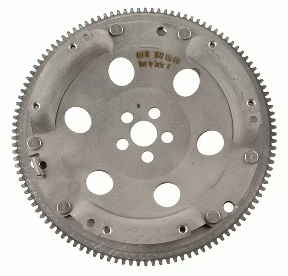 3072 135 031