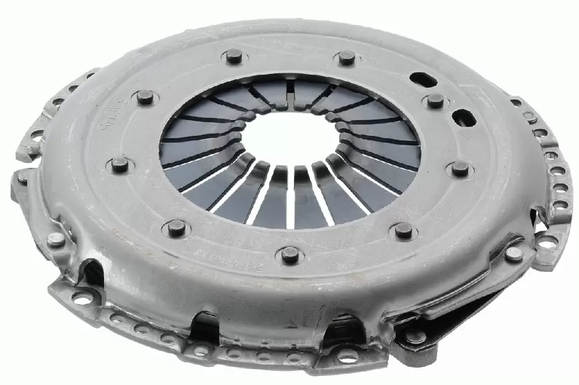 コンチネンタル Clutch Pressure Plate | XTend 3082 000 397