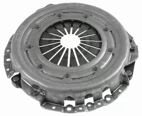 3082 001 037