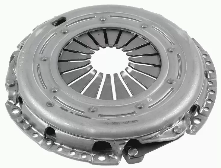 Clutch Pressure Plate | XTend 3082 001 509