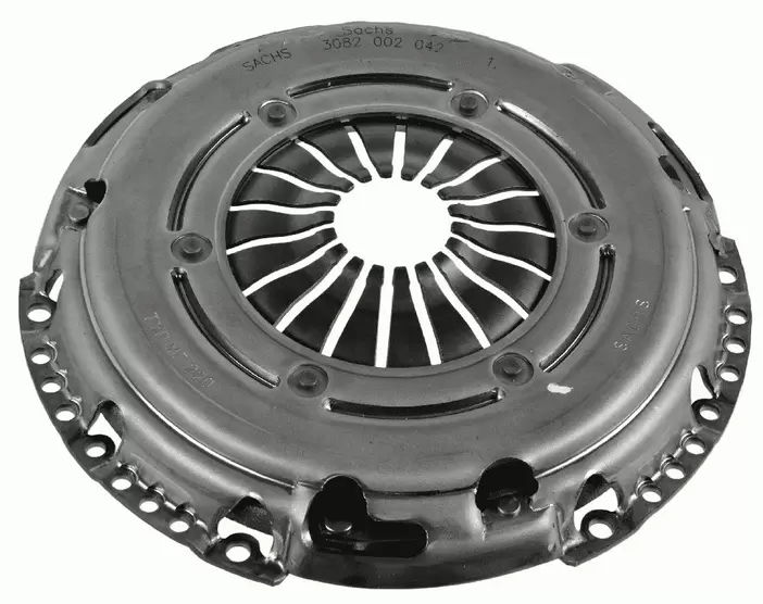 Clutch Pressure Plate 3082 002 042
