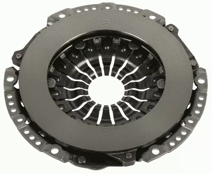 レディッチ Clutch Pressure Plate 3082 002 321