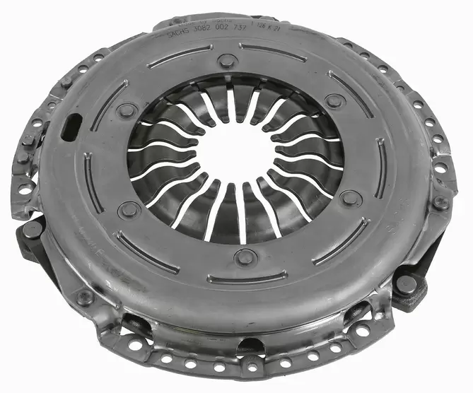 チッチ Clutch Pressure Plate | XTend 3082 002 737