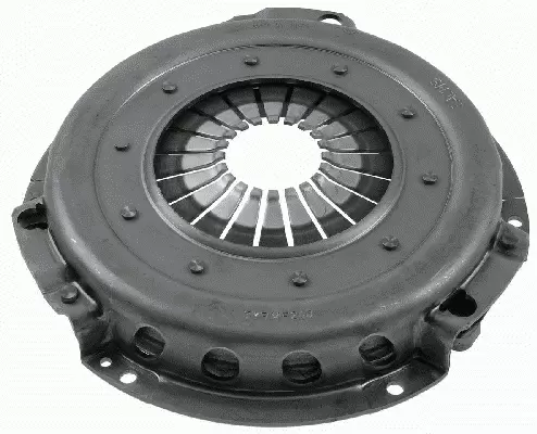 3082 007 338