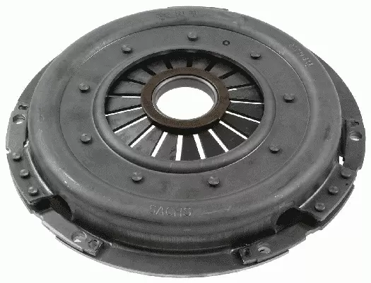 Clutch Pressure Plate 3082 121 031