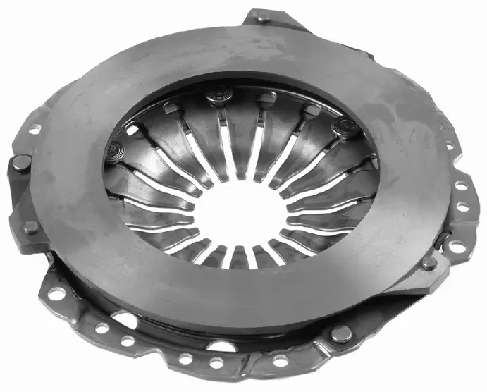 Clutch Pressure Plate 3082 197 131 