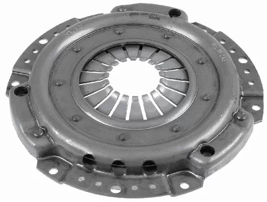 3082 209 031