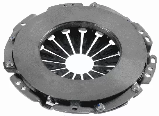 コンチネンタル New Alternator Voltage Regulator A866X62982, IM982 | eBay
