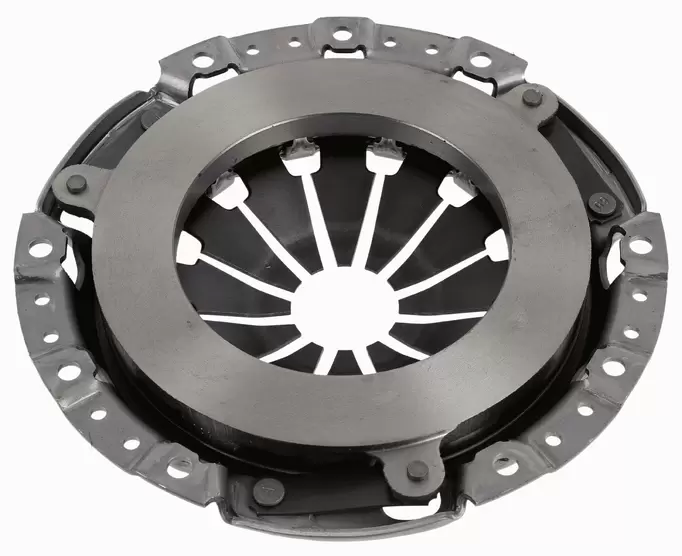 Clutch Pressure Plate 3082 600 766