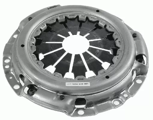 3082 635 901