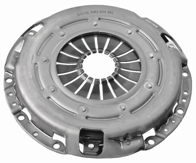 Clutch Pressure Plate 3082 654 392