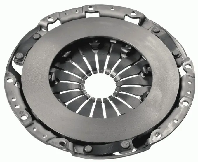 掛軸 308 数量限定】Z/X -Zillions of enemy X- 掛軸「ゆたか&フレデリカ