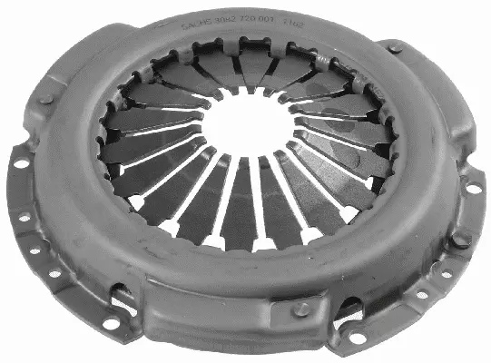 Clutch Pressure Plate 3082 720 001