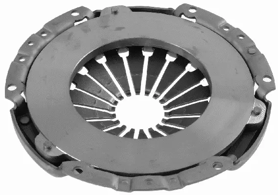 Clutch Pressure Plate 3082 720 001