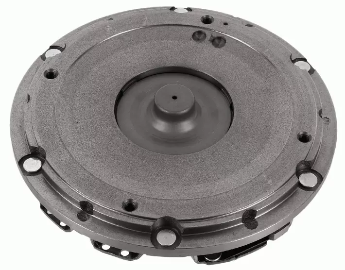 Clutch Kit | Clutch modul 3089 600 109