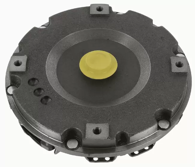 Clutch Kit | Clutch modul 3089 600 110 