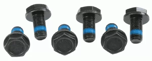 3096 005 000