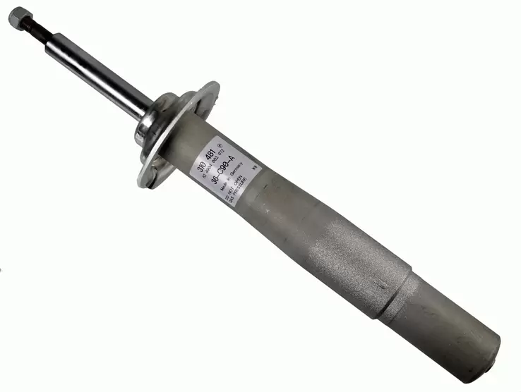 S－0148専用4211.3103 Shock Absorber 310 481