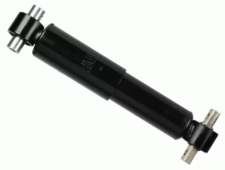 Shock Absorber 310 748