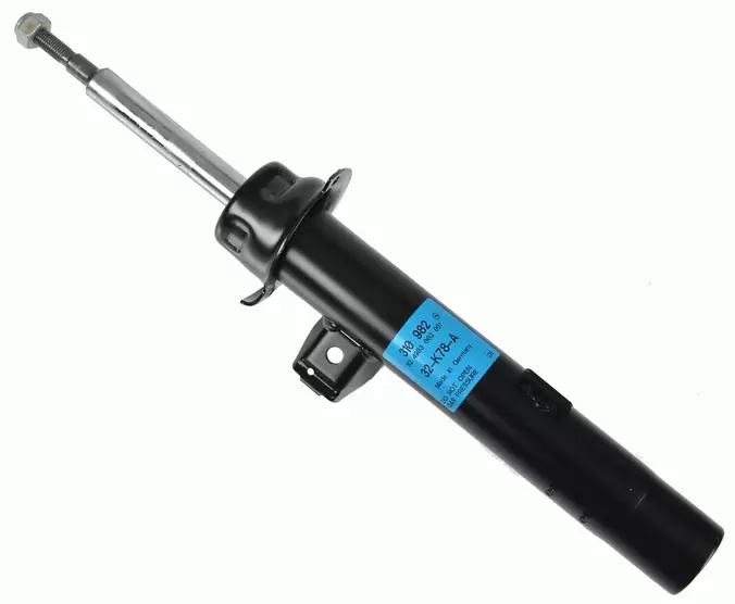 3/31 専用 SZ Motorsport Auto - The Z Store - KYB Gas-a-Just Gas Spring