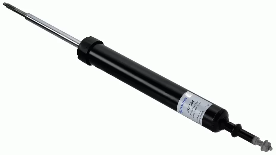 専用ページY159 KYB 343299 48531-09160,48531-80644,48531-80669,4853104081