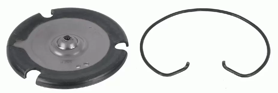 3100 654 003