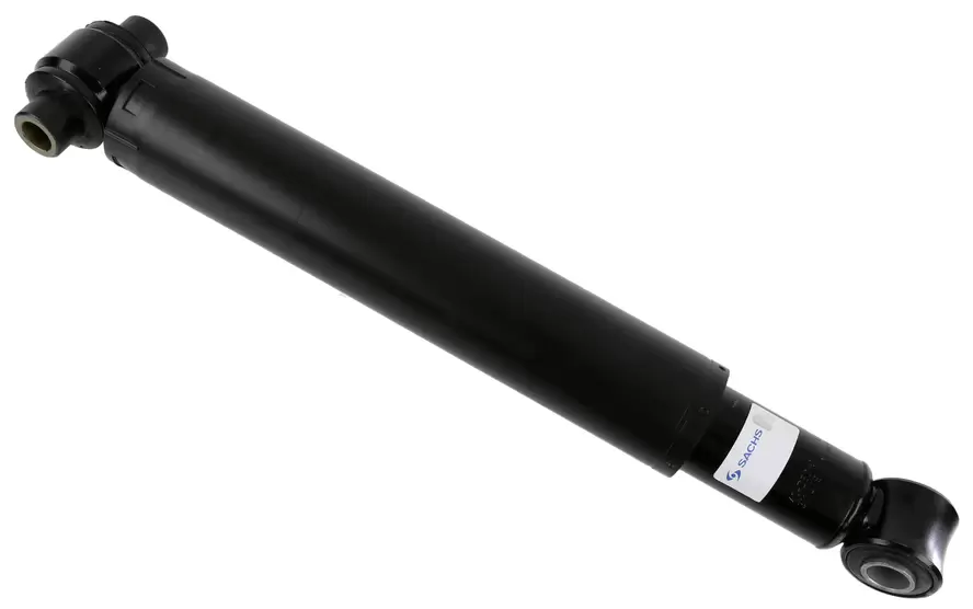  peak
アイアングリルテーブル　GTI
400×4本セット nn-2009-00371t_0006.gif