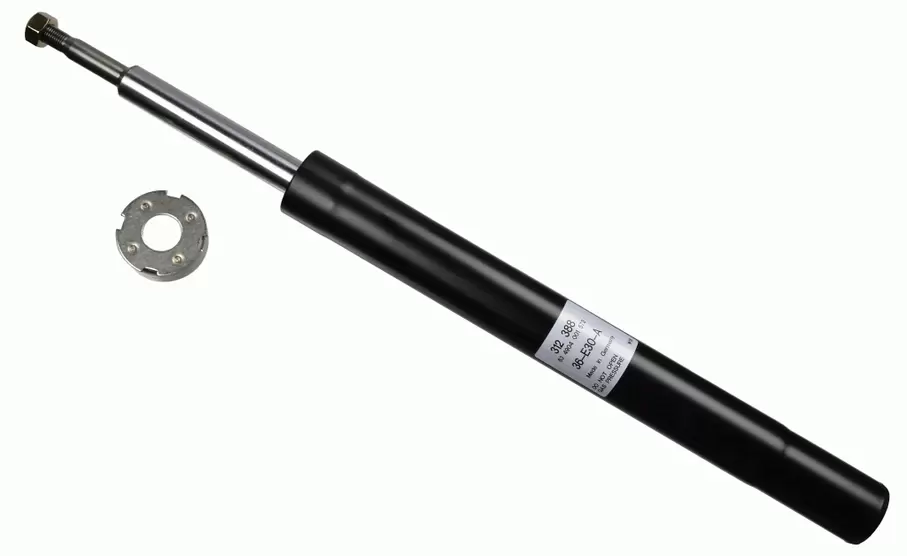 Shock Absorber 312 388