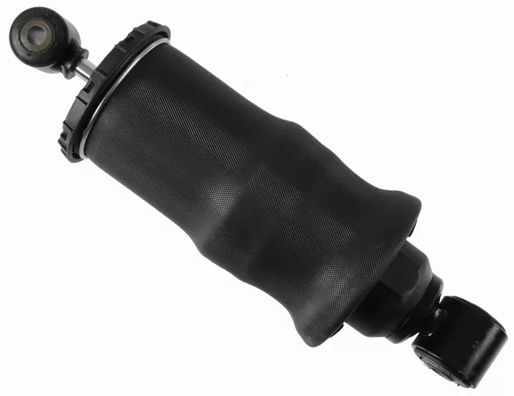 Shock Absorber, driver cab suspension | CALM® 313 078