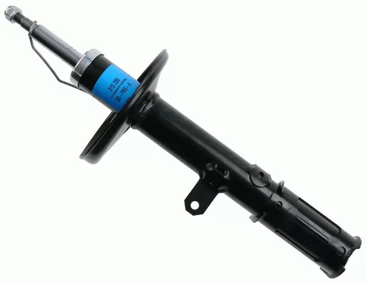 Shock Absorber 313 280