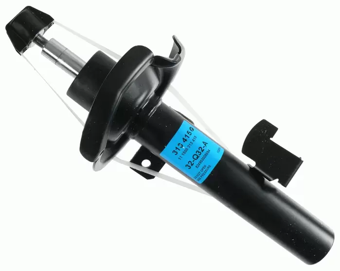 みつき  Swing Motor 4423009 Fits For Hitachi ZX450 ZX460 ZX470 ZX450