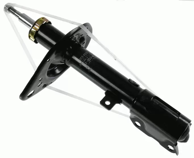 掛軸 313 掛軸 313 掛軸 313 通販限定】Z/X -Zillions of enemy X